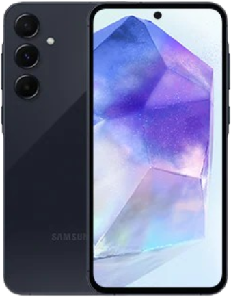 Samsung Galaxy A55 5G